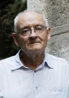 P. Henri Coindé, curé des sans papiers, décédé le 19.02.2018