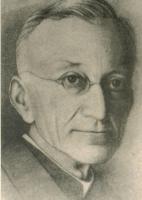 Léon Dehon, Fondateur des Prêtres du Sacré-Coeur