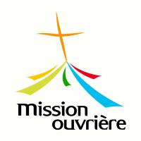 Pour le 1er mai 2018 Message de la Mission ouvrière