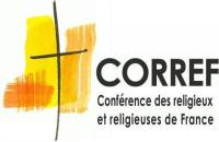 Abus sexuels et pédocriminalité - Communiqué de la CORREF