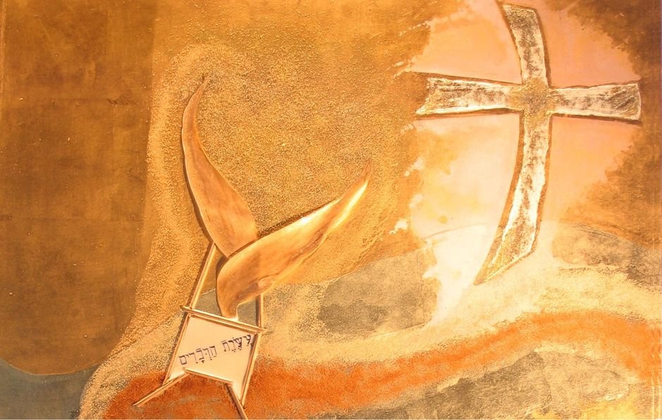 2ème dimanche de carême A